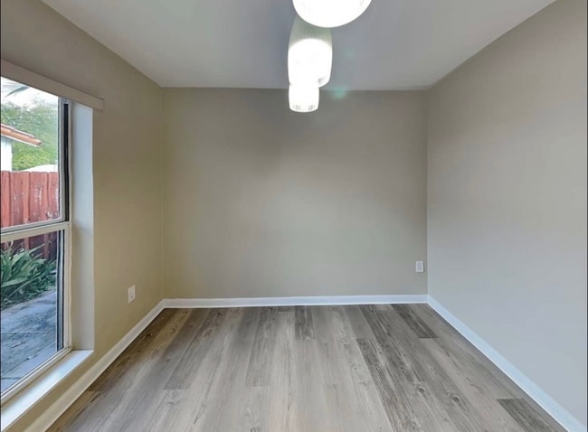 Foto del edificio - 2610 SW 121st Ave