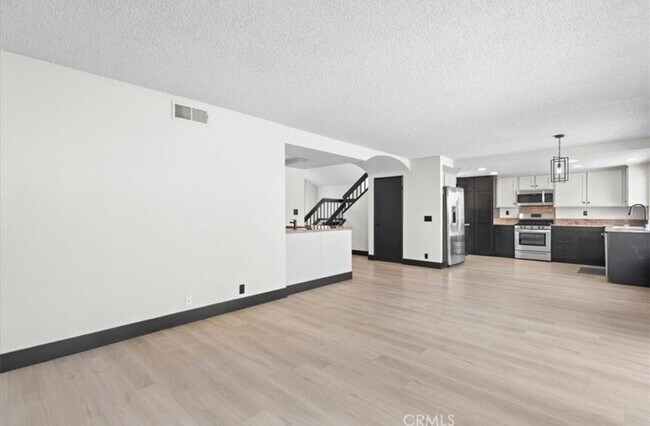 Foto del edificio - 120 Sandpoint Ln