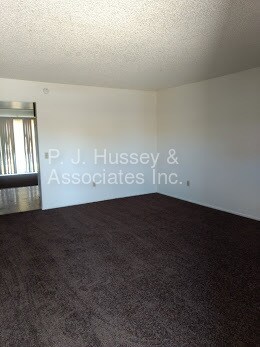 Foto principal - 53rd Ave./S. of Camelback