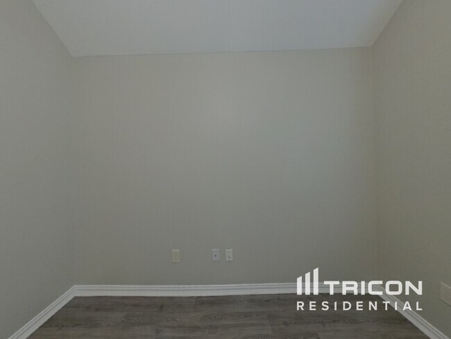 Foto del edificio - 478 Oak Chase Dr