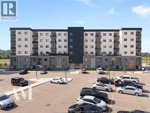 Building Photo - 7337 Meo Blvd