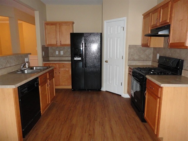 Foto del edificio - 2654 Winslow Ridge Dr