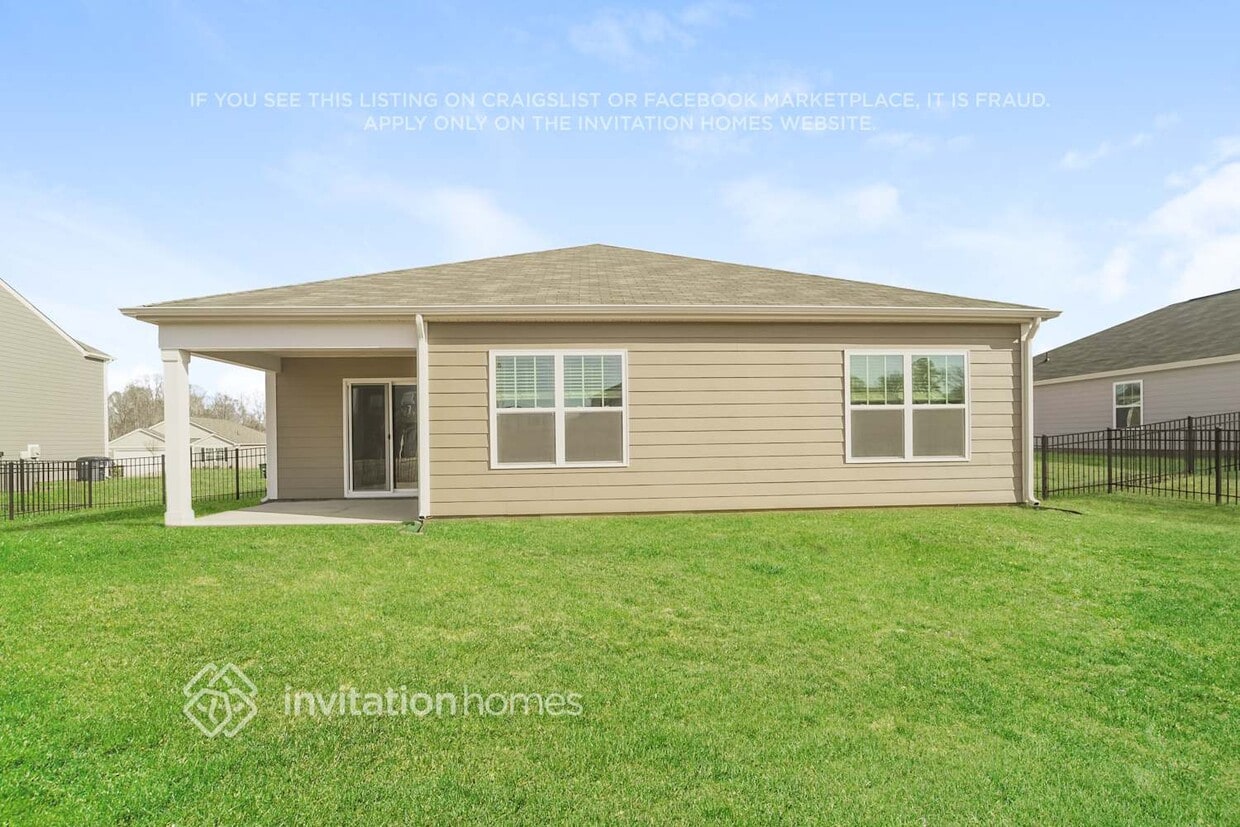 Building Photo - 147 Scarlet Dr