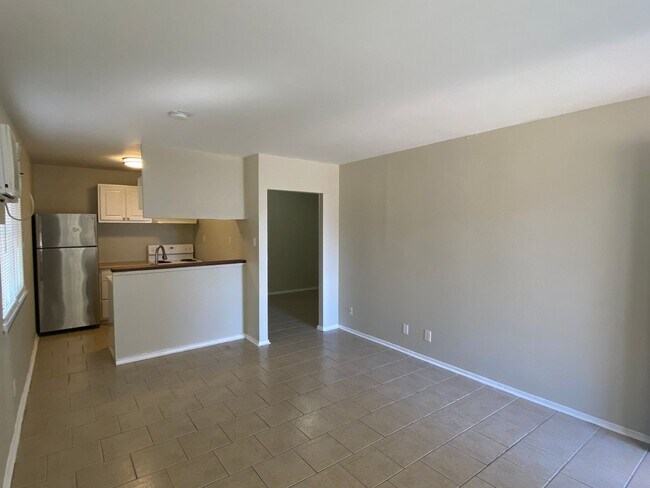 Foto del edificio - 7131 Glen Terrace