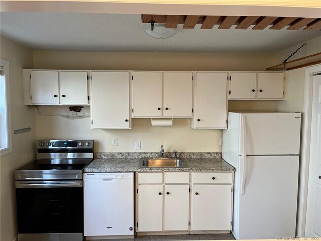 Foto del edificio - 1283 Hope St