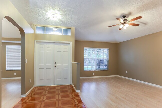 Foto del edificio - 9711 SW 16th Ct
