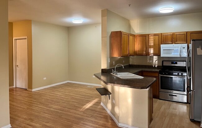 Foto del edificio - 3275 Stratford Ct