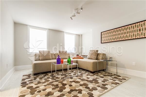 Foto del edificio - 91 Berry Street