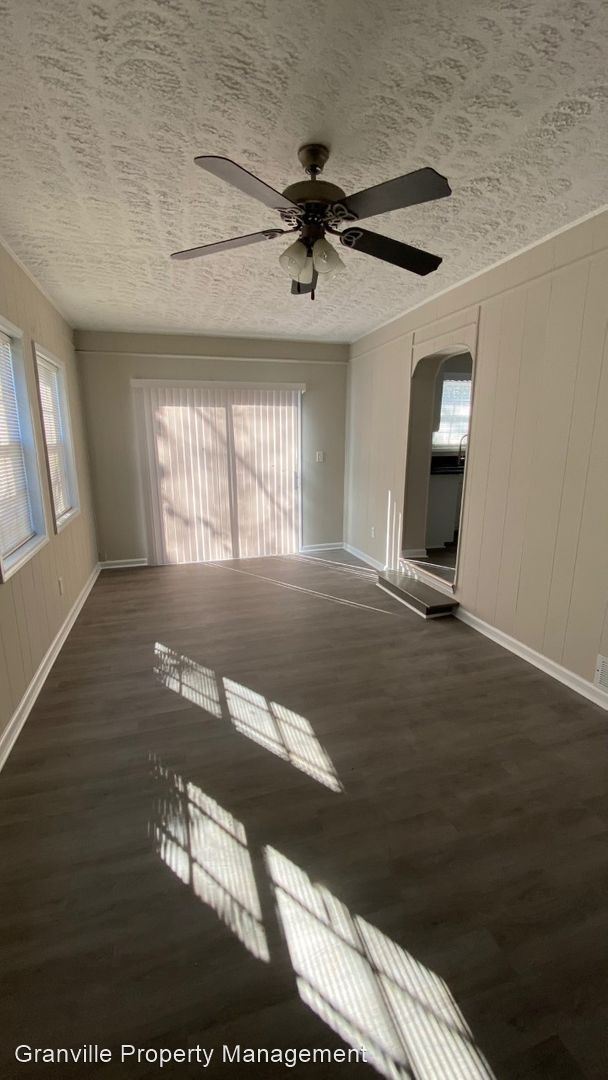 Foto del edificio - 3 br, 2 bath House - 2879 Port Royal Lane