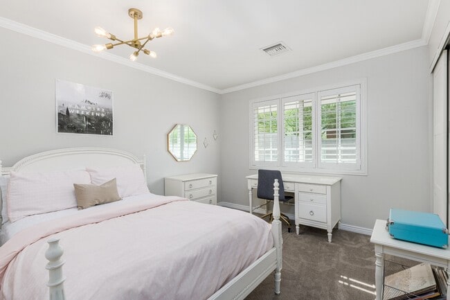 bedroom 2 - 5214 N 43RD PL