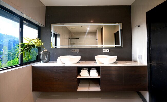 Foto del edificio - 6 Colt Ln