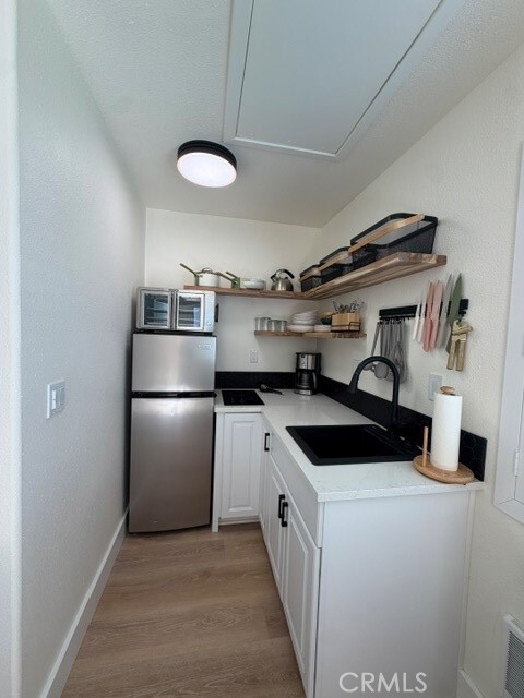 Building Photo - 2723 Niverth Pl
