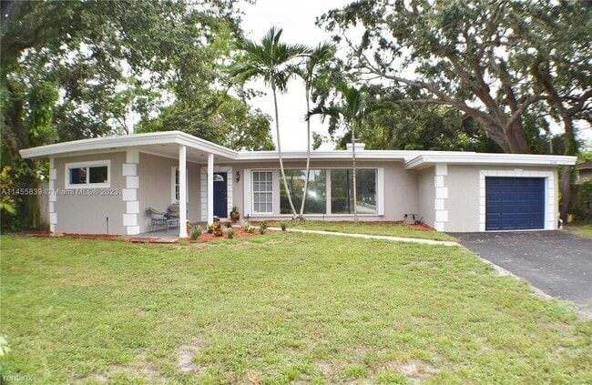 Building Photo - 2 br, 1 bath House - 2644 Arthur St 1