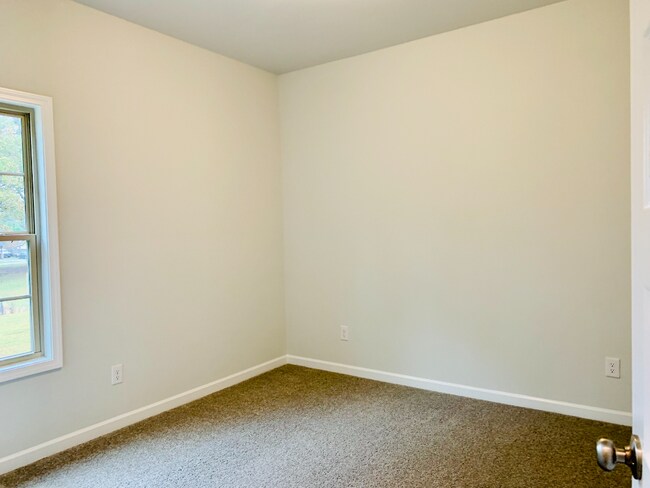 Foto del edificio - Coming soon!!  "Spacious 3-Bedroom Haven w...