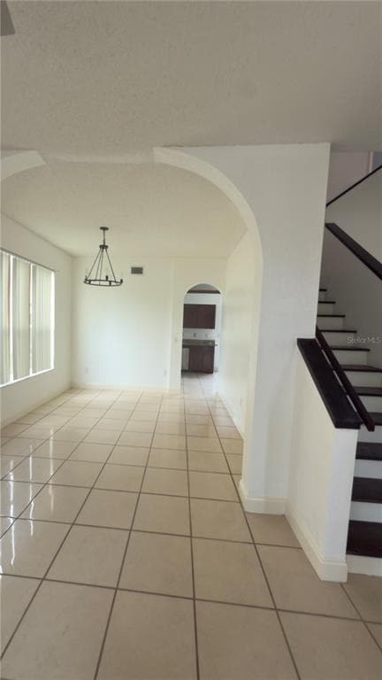 Foto del edificio - 27347 Coral Springs Dr