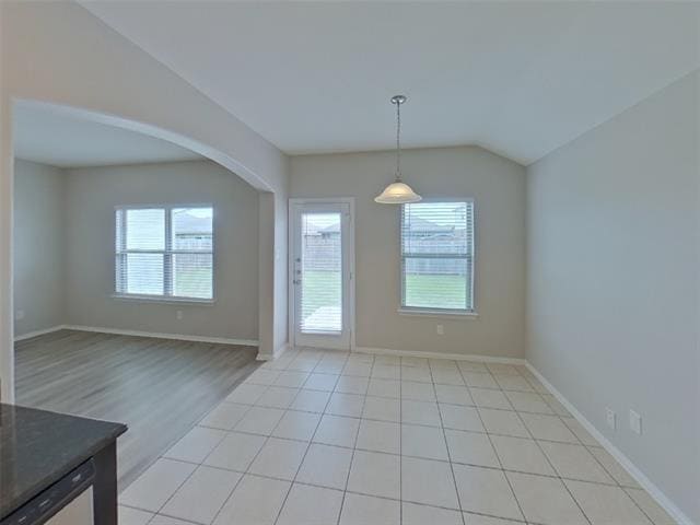 Building Photo - 9157 Abaco Way