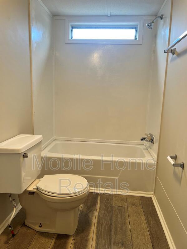 Foto del edificio - 2836 Dottie Ln