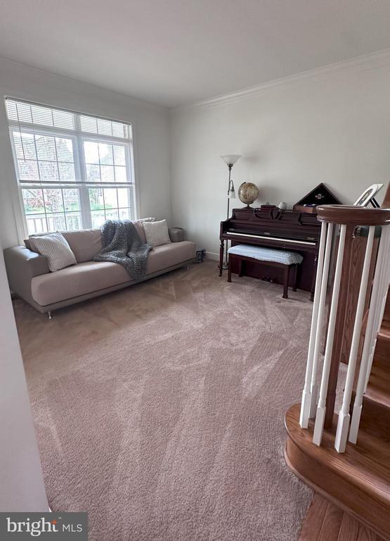 Building Photo - 4012 Sapling Way