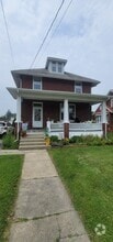 Building Photo - 615 16th St