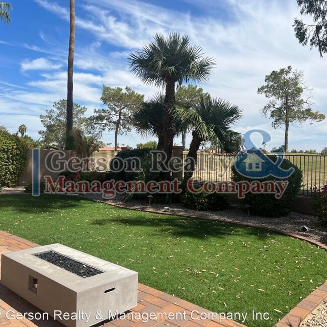 Foto del edificio - 4 br, 2.5 bath House - 1958 W. Peninsula C...