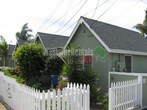 Primary Photo - 217 Lolita St