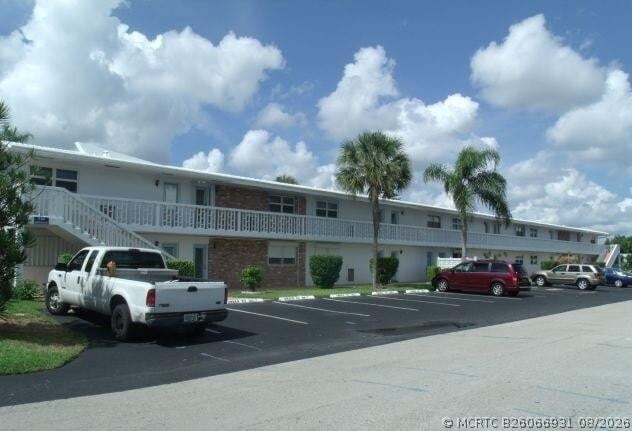 Building Photo - 232 Hibiscus Ave