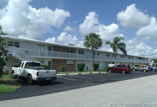 Building Photo - 232 Hibiscus Ave