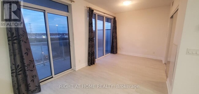 Building Photo - 56 Annie Craig Dr