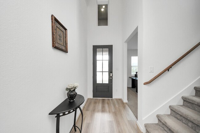 Foto del edificio - 21719 Flannel Bush Ln