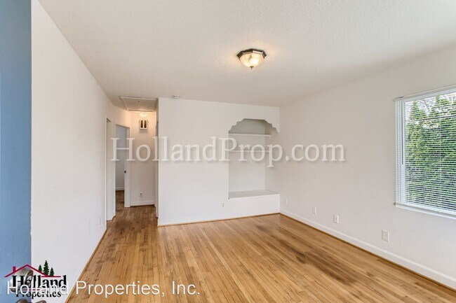 Foto del edificio - 2 br, 1 bath House - 6868 N Smith Street