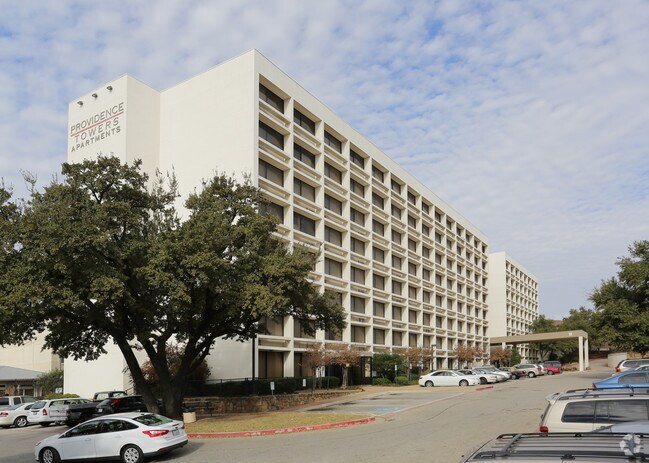 no credit check apartments in dallas tx second low income apartments for rent in dallas tx apartmentscom no credit check apartments in dallas tx second low income apartments for rent in dallas tx apartmentscom