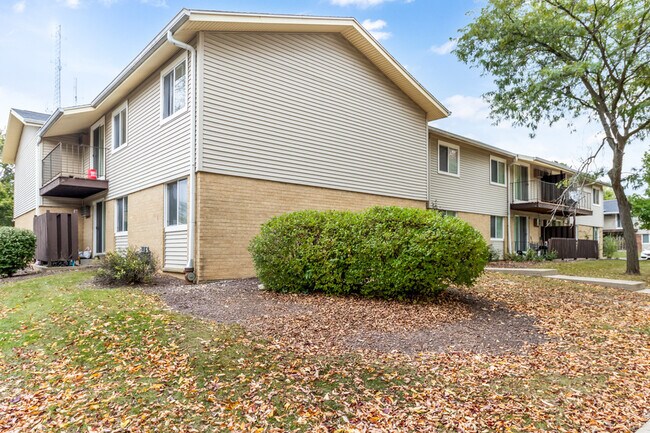 Foto del edificio - 10300 W Dean Rd