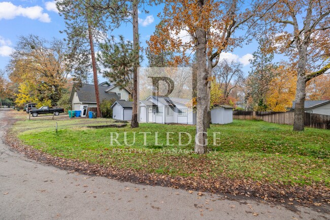Foto del edificio - 176 Mallory Ln