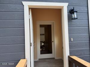 Building Photo - 737 W Summer Haven Ln