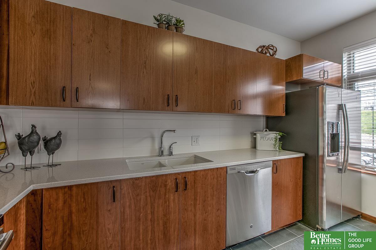 Foto principal - 1330 S 70th St