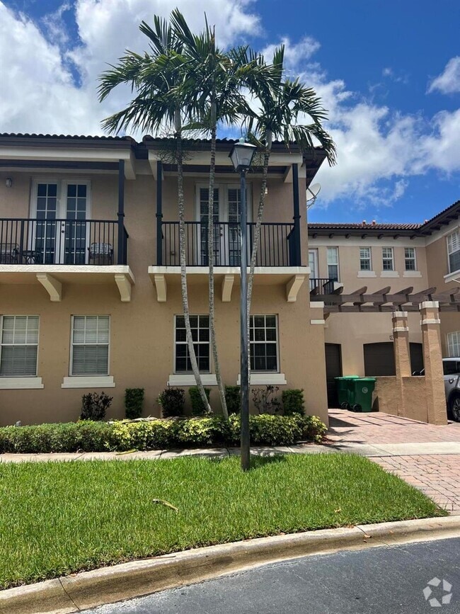 Building Photo - 8657 Blaze Ct
