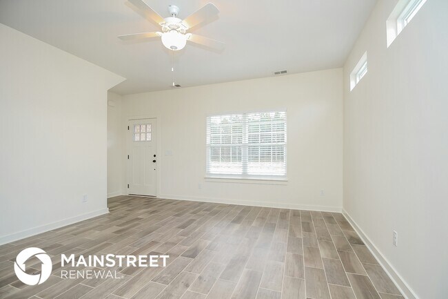 Building Photo - 5336 Nancy Seward Dr