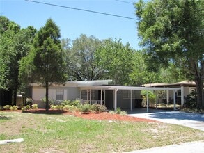 Building Photo - 906 Ralkell Rd
