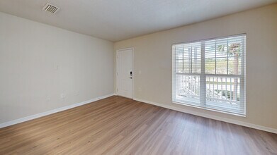 Interior Photo - The Breyley Apartments