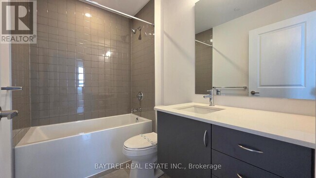 Building Photo - 3240 William Coltson Ave