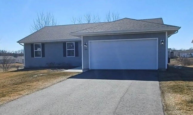 Primary Photo - 7274 Price Dr