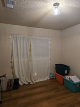 Building Photo - 7512 Whisperwillow Dr