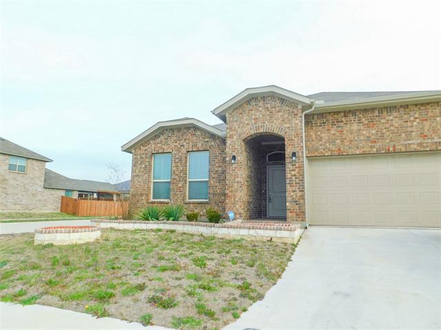Building Photo - 801 Finchley Dr