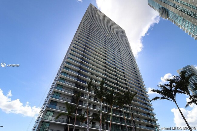 3131 NE 7th Ave Unit 2101, Miami, FL 33137 - Condo for Rent in Miami ...