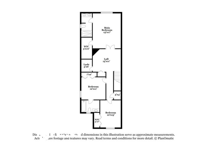 589 Cherry Ridge Dr, Orange Park, FL 32065 - Townhouse for Rent in ...