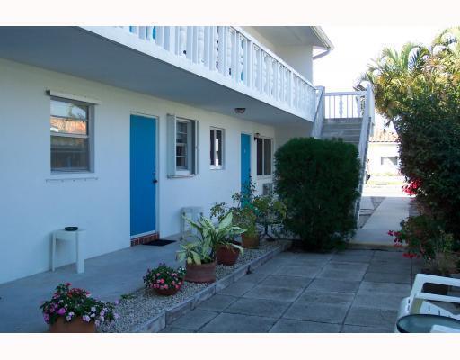 Foto del edificio - 18 Ocean Breeze