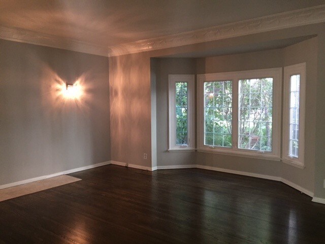 Foto del edificio - 8022 Hollywood Blvd