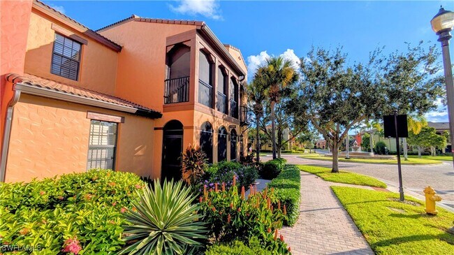 Foto del edificio - 9081 Albion Ln S