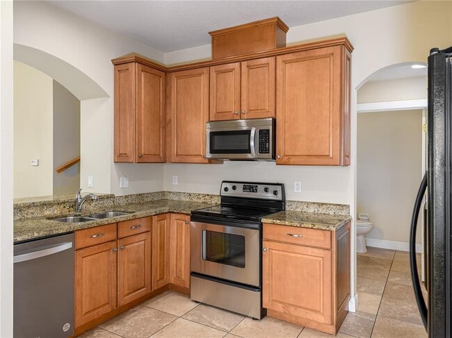 Foto del edificio - 4982 Anniston Cir