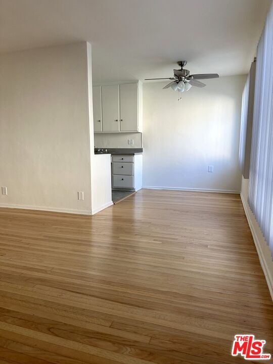 Foto del edificio - 11660 Chenault St